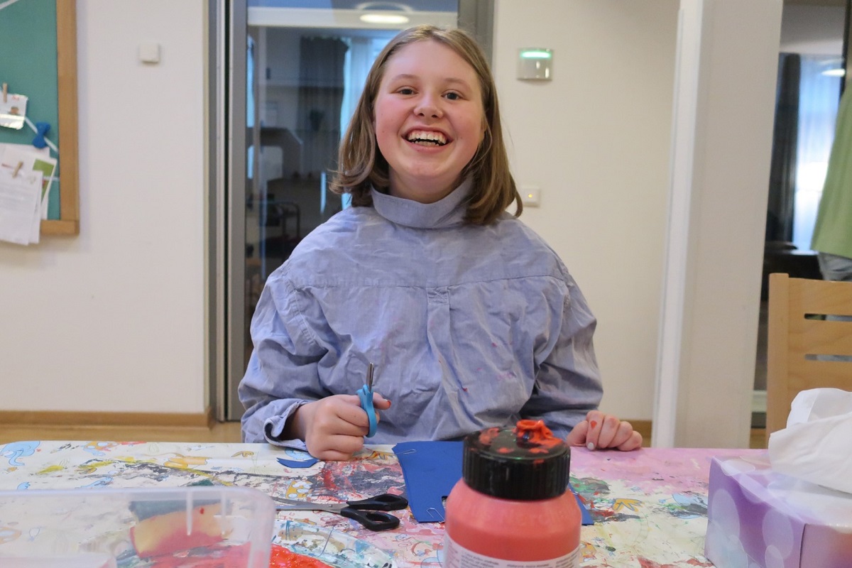 Bild1